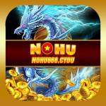 nohu-666 cyou