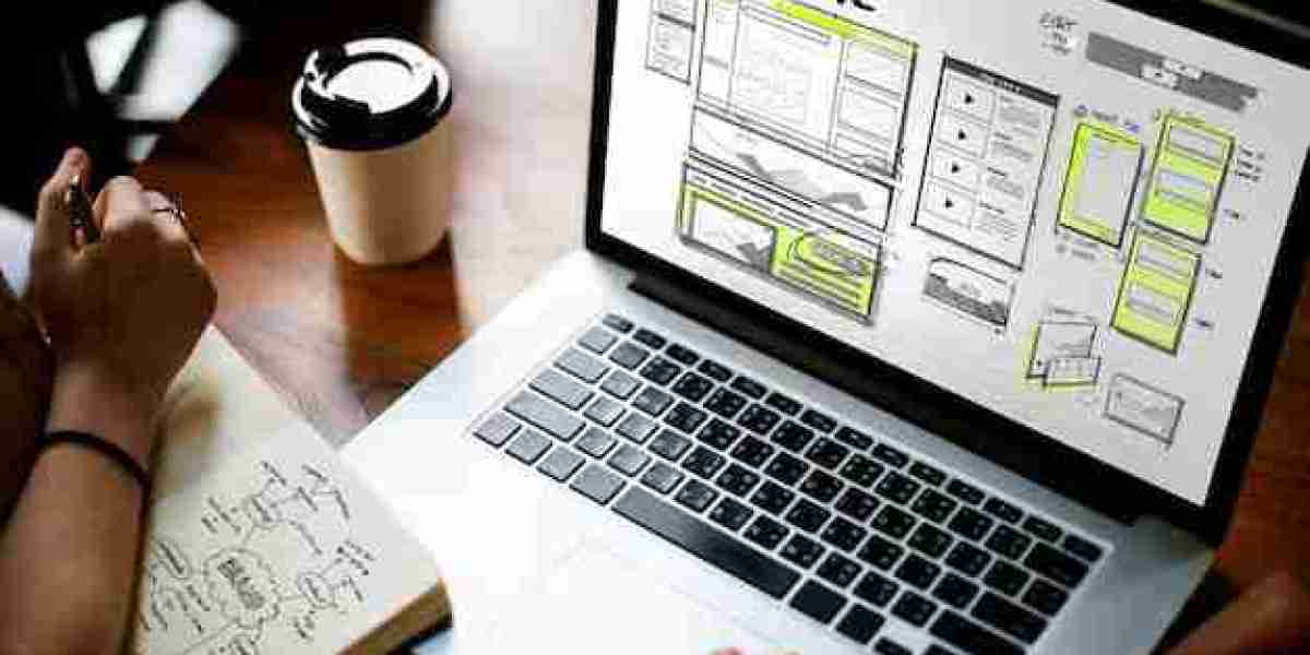 The Importance of Responsive Web Design for Newport Beach Companies