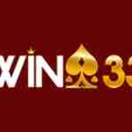 WIN33 club