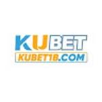 Kubet1b com