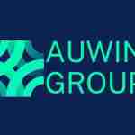 AUWIN GROUP Dịch Vụ Tư Vấn Định Cư Mỹ