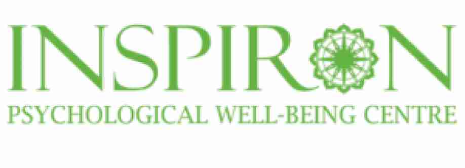 Inspiron WellbeingCentre