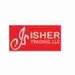 Isher Trading