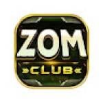 Zomclub