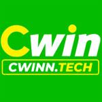 CWINN TECH