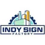 Indy Sign Factory