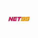 net88clubnet