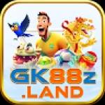 gk88z land