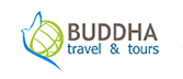 Book Cheap Flights to Indian Subcontinent & Worldwide from Auckland, New Zealand - Buddha Travel