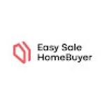 Easy Sale Homebuyer