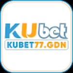 KUBET 77