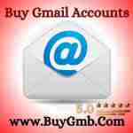 Buy Gmail Accounts