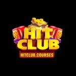 Hitclub Cổng Game Cá Cược