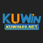 kuwin 49net