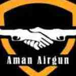 AMAN AIRGUN INDIA