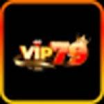 vip79 Nhà Cái Uy Tín