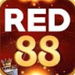 red88 casino