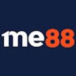 ME88