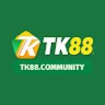 TK88