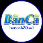 BANCA30