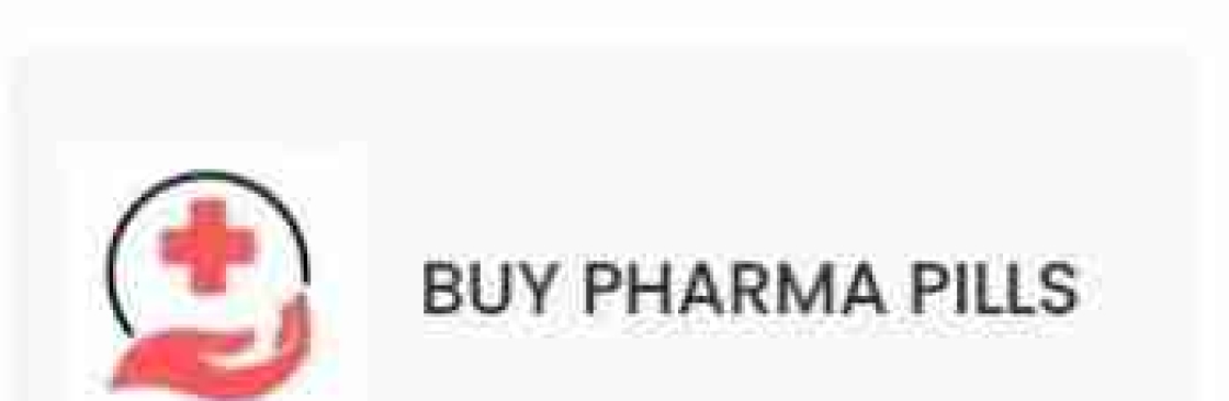 Buy Pharma Pills