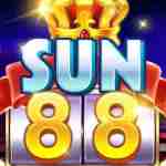 SUN88 mobi