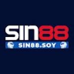 Sin88 Soy