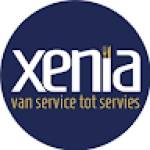 Xenia Services