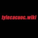 tylecacuoc wiki