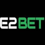 E2Bet