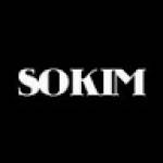 Sokim New York