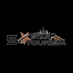 Five Star Tourism