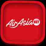 airasiabet win