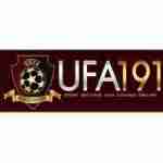 ufa191