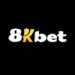 8KBET LINK GAME