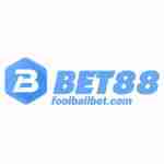 Bet88 Foolballbet