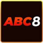 ABC88 center