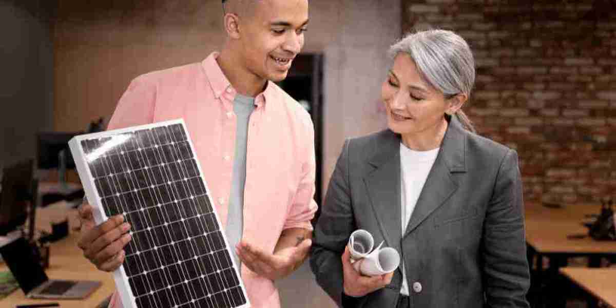 How to Choose a Solar Panel For Your Home