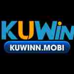 Kuwincom Tặng Thưởng Mỗi Ngày Nhận Lì Xì 