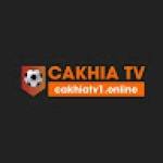 Cakhia TV Online