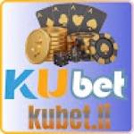 Kubet li