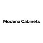 Modena Cabinets