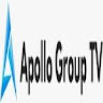 Apollo Group TV