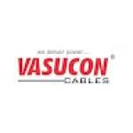 Vasucon Cabels