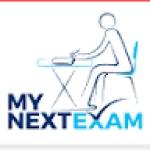 mynext examss