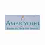 Amarjyothi Offpage