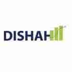 Dishah Consultants