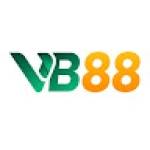 VB88 | Trang Chủ VB88.Com | Đăng Ký Tại Link VB 88 +88k