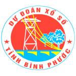 Dự Đoán Xổ Số Bình Phước