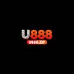 U888